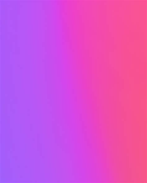 Image result for Vegas Pro Solid Color