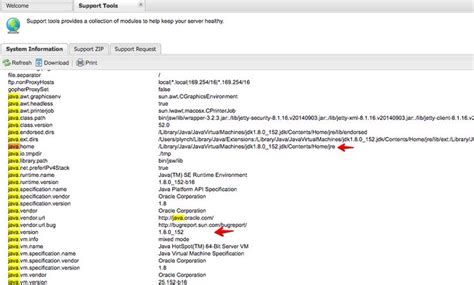 Afbeeldingsresultaten voor Java Software Minimum System Requirements