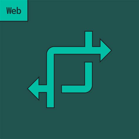 Image result for Material Styled Components