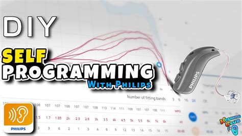 Image result for Hearing Aid Programming