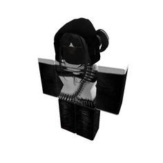 Toradh íomhá ar Roblox R6 Fits