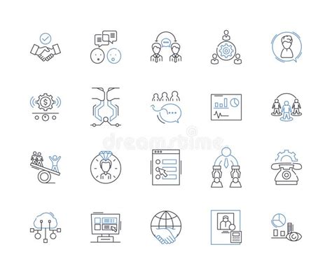 Image result for Standardization Optimization Automation