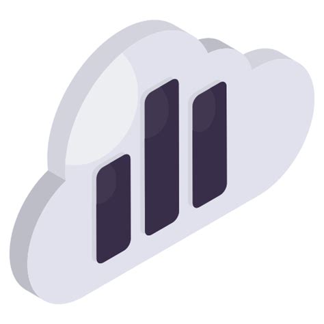Image result for SQL Analytics Cloud Icon