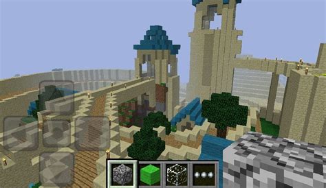 Image result for Minecraft Java Edition vs Kindle Fire Edition