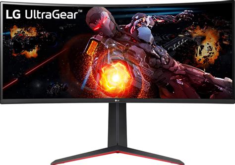 Bildergebnis für 21 Inch Monitor 165Hz