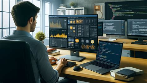 Data Analysis Using Python with Respect Power BI に対する画像結果