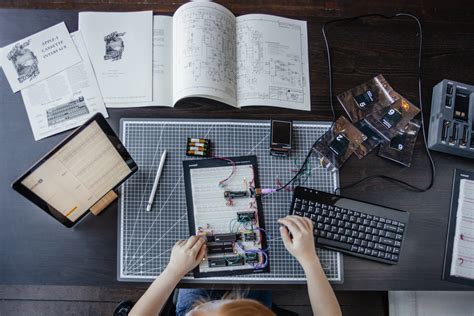 Afbeeldingsresultaten voor 8-Bit Computer Kit