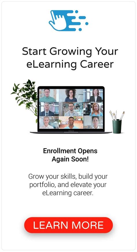 eLearning Timeline Development に対する画像結果