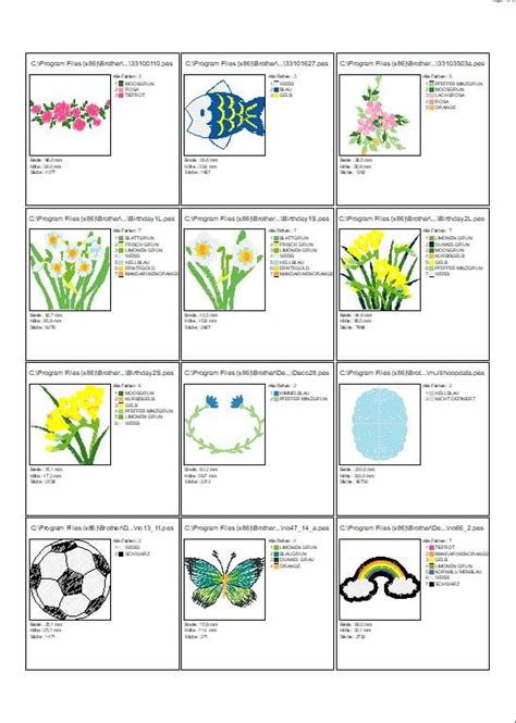 Image result for Design Database Transfer