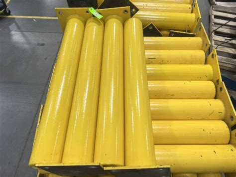 Afbeeldingsresultaten voor Ballard Post