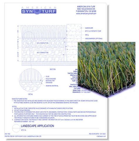 Image result for Pool Patio Design Drawing