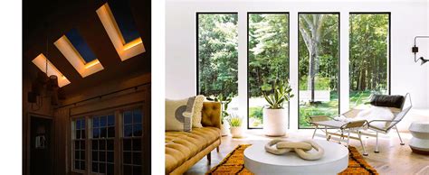 Image result for Light Native Design