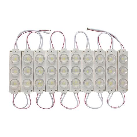 Image result for Partes Modulo LED