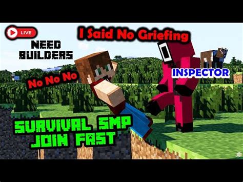 Image result for Fresh SMP On Java