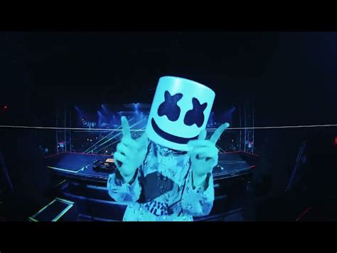 Marshmello Crowd に対する画像結果