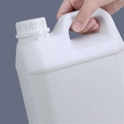 Afbeeldingsresultaten voor PVC Container for Acid