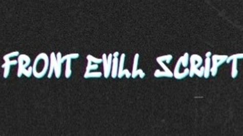 +Team Ffat GUI Script に対する画像結果