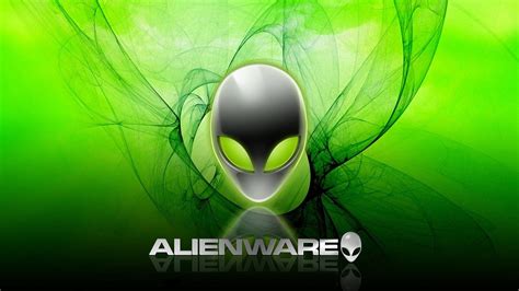 Alienware Window Original Theme के लिए छवि परिणाम