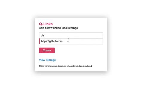 SecureLine Quick Link に対する画像結果