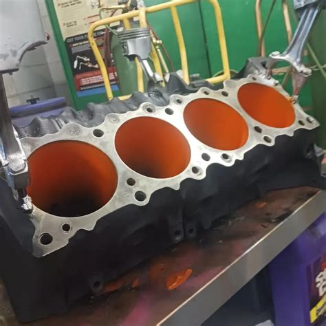 400 Small Block 511 Block に対する画像結果