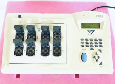 Image result for Stag Programmers