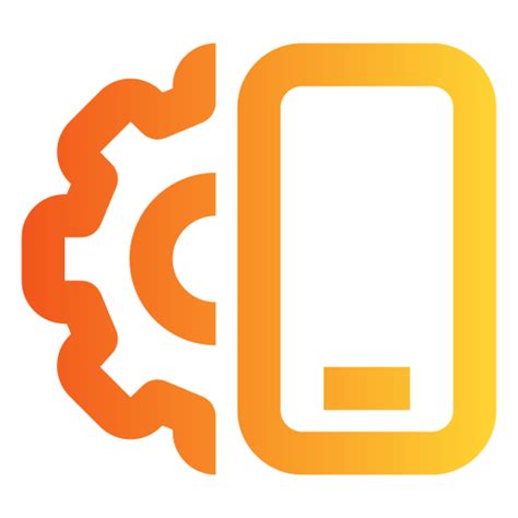 Android Service Icon に対する画像結果