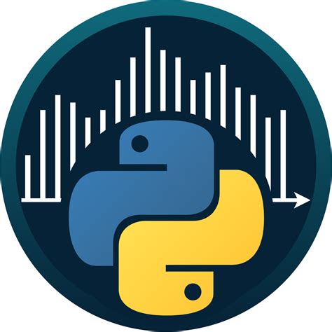Image result for Time Python Library Logo