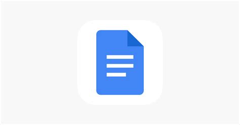 Google Docs Folder Tree に対する画像結果