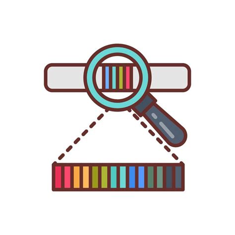 Image result for Spectrum Icon Triangle