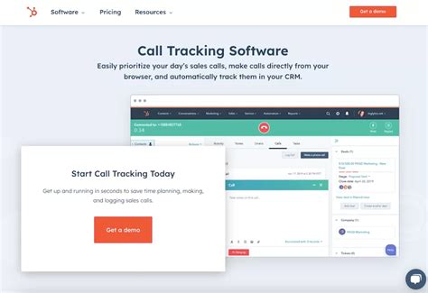 Image result for Inbound Call Tracking Software