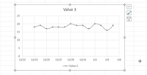 Afbeeldingsresultaten voor 3 Axis Chart Python