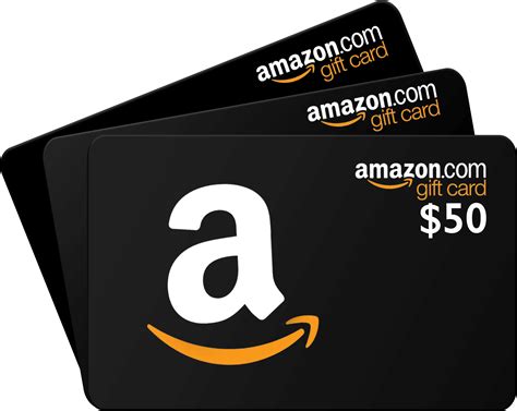 Image result for Amazon Giftcard