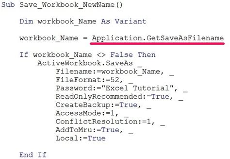 Marco VBA File User Programe File に対する画像結果