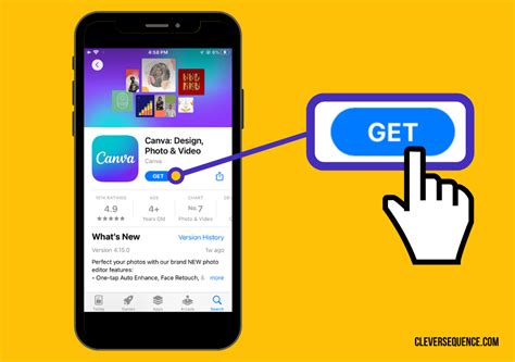 Image result for Get Help with File Explorer in Windows 10 View