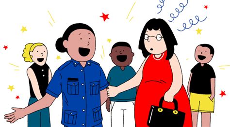 Image result for Don't Make a Blunder