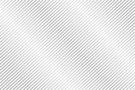 Image result for Silver Solid Pattern