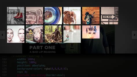 Image result for Slideshow of Picture in JavaScript W3Schools