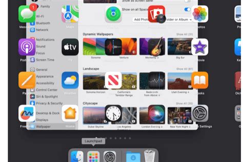 Hardware Bluetooth Not Available に対する画像結果