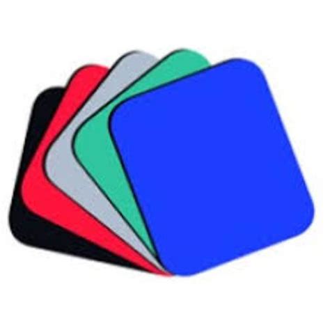 Image result for Techland Mouse Pads