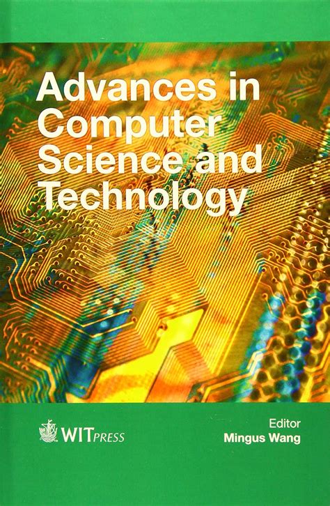 Image result for Textbooks for Computer Science and Technology