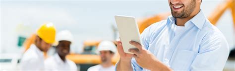 Image result for Government Permitting Data Management