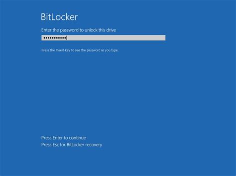 Afbeeldingsresultaten voor File and Disk Encryption