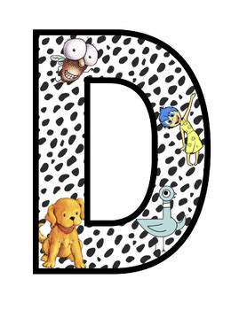 Our Reasing Library Sign に対する画像結果