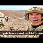 Afbeeldingsresultaten voor Random Meme Generator