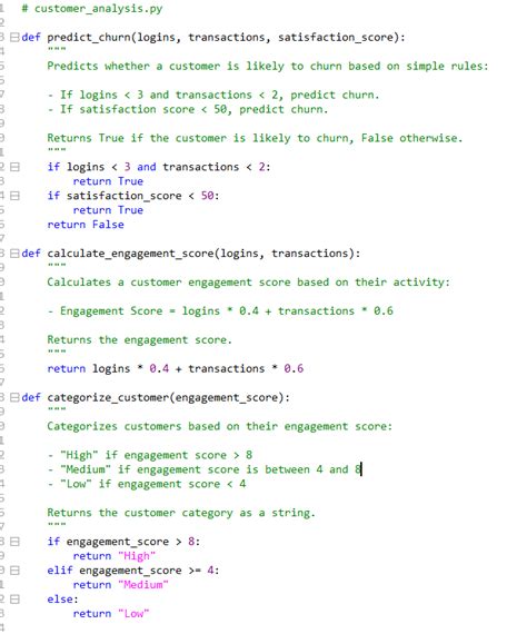Python Stored Proc માટે ઇમેજ પરિણામ