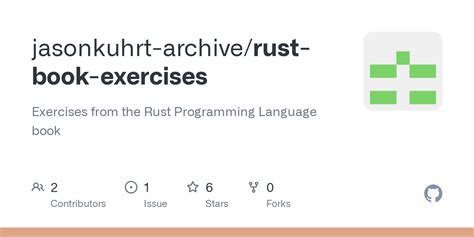 Image result for Embedded Rust Book