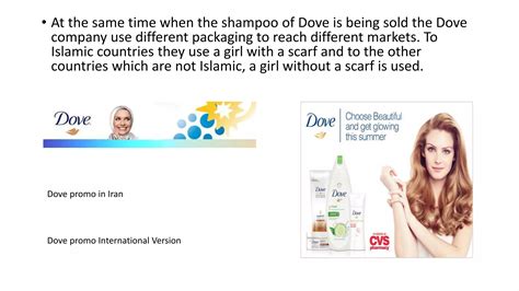 Standardization vs Adaptation Icon ପାଇଁ ପ୍ରତିଛବି ଫଳାଫଳ