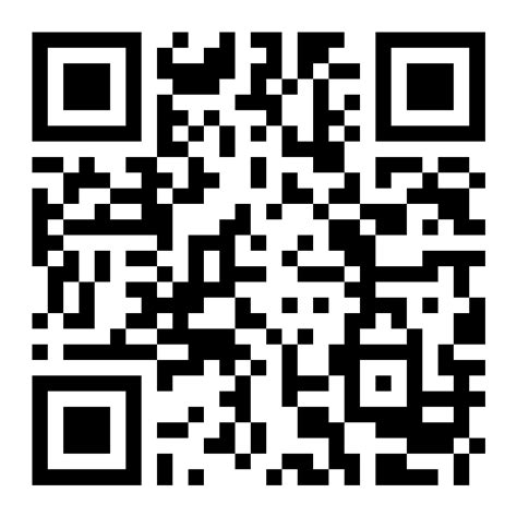 Toradh íomhá ar App QR Download Sign Ideas