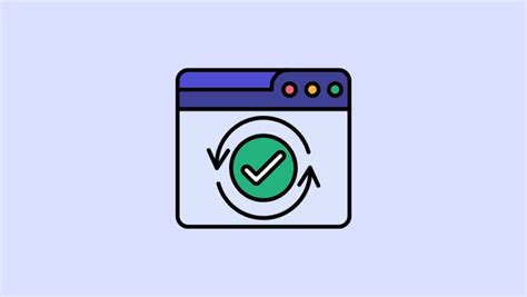 Image result for Update Edge Browser Windows 10