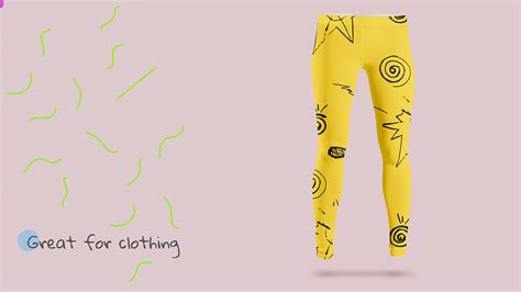 Image result for Hand Drawn Patterns